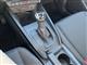 Billede af Audi A1 Sportback 1,0 30 TFSI S Tronic 116HK 5d 7g Aut.
