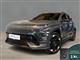 Billede af Hyundai Kona Electric 65,4 kWh N-Line Long Range 217HK 5d Aut.