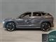 Billede af Hyundai Kona Electric 65,4 kWh N-Line Long Range 217HK 5d Aut.