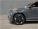 Billede af Hyundai Kona Electric 65,4 kWh N-Line Long Range 217HK 5d Aut.
