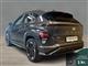 Billede af Hyundai Kona Electric 65,4 kWh N-Line Long Range 217HK 5d Aut.