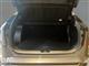 Billede af Hyundai Kona Electric 65,4 kWh N-Line Long Range 217HK 5d Aut.