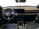 Billede af Hyundai Kona Electric 65,4 kWh N-Line Long Range 217HK 5d Aut.