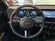 Billede af Hyundai Kona Electric 65,4 kWh N-Line Long Range 217HK 5d Aut.