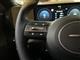 Billede af Hyundai Kona Electric 65,4 kWh N-Line Long Range 217HK 5d Aut.