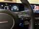 Billede af Hyundai Kona Electric 65,4 kWh N-Line Long Range 217HK 5d Aut.