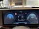 Billede af Hyundai Kona Electric 65,4 kWh N-Line Long Range 217HK 5d Aut.