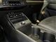 Billede af Hyundai Kona Electric 65,4 kWh N-Line Long Range 217HK 5d Aut.