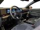 Billede af Hyundai Kona Electric 65,4 kWh N-Line Long Range 217HK 5d Aut.