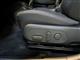 Billede af Hyundai Kona Electric 65,4 kWh N-Line Long Range 217HK 5d Aut.