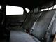 Billede af Hyundai Kona Electric 65,4 kWh N-Line Long Range 217HK 5d Aut.