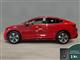Billede af Skoda Enyaq iV 80 Coupe EL 204HK 5d Aut.
