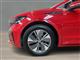 Billede af Skoda Enyaq iV 80 Coupe EL 204HK 5d Aut.