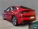 Billede af Skoda Enyaq iV 80 Coupe EL 204HK 5d Aut.