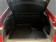 Billede af Skoda Enyaq iV 80 Coupe EL 204HK 5d Aut.