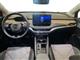 Billede af Skoda Enyaq iV 80 Coupe EL 204HK 5d Aut.