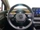 Billede af Skoda Enyaq iV 80 Coupe EL 204HK 5d Aut.