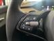 Billede af Skoda Enyaq iV 80 Coupe EL 204HK 5d Aut.