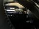 Billede af Skoda Enyaq iV 80 Coupe EL 204HK 5d Aut.