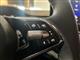 Billede af Skoda Enyaq iV 80 Coupe EL 204HK 5d Aut.