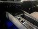 Billede af Skoda Enyaq iV 80 Coupe EL 204HK 5d Aut.