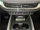 Billede af Skoda Enyaq iV 80 Coupe EL 204HK 5d Aut.