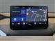 Billede af Skoda Enyaq iV 80 Coupe EL 204HK 5d Aut.