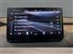 Billede af Skoda Enyaq iV 80 Coupe EL 204HK 5d Aut.