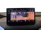 Billede af Skoda Enyaq iV 80 Coupe EL 204HK 5d Aut.