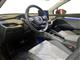 Billede af Skoda Enyaq iV 80 Coupe EL 204HK 5d Aut.