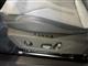 Billede af Skoda Enyaq iV 80 Coupe EL 204HK 5d Aut.