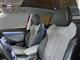 Billede af Skoda Enyaq iV 80 Coupe EL 204HK 5d Aut.