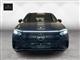 Billede af Mercedes-Benz EQA 250 EL AMG Line 190HK 5d Aut.
