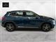 Billede af Mercedes-Benz EQA 250 EL AMG Line 190HK 5d Aut.