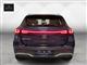 Billede af Mercedes-Benz EQA 250 EL AMG Line 190HK 5d Aut.