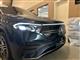 Billede af Mercedes-Benz EQA 250 EL AMG Line 190HK 5d Aut.