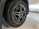 Billede af Mercedes-Benz EQA 250 EL AMG Line 190HK 5d Aut.