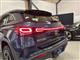 Billede af Mercedes-Benz EQA 250 EL AMG Line 190HK 5d Aut.