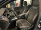 Billede af Mercedes-Benz EQA 250 EL AMG Line 190HK 5d Aut.