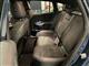 Billede af Mercedes-Benz EQA 250 EL AMG Line 190HK 5d Aut.