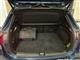 Billede af Mercedes-Benz EQA 250 EL AMG Line 190HK 5d Aut.
