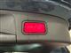 Billede af Mercedes-Benz EQA 250 EL AMG Line 190HK 5d Aut.