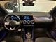 Billede af Mercedes-Benz EQA 250 EL AMG Line 190HK 5d Aut.