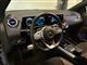 Billede af Mercedes-Benz EQA 250 EL AMG Line 190HK 5d Aut.