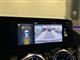 Billede af Mercedes-Benz EQA 250 EL AMG Line 190HK 5d Aut.