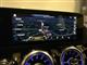 Billede af Mercedes-Benz EQA 250 EL AMG Line 190HK 5d Aut.