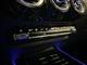 Billede af Mercedes-Benz EQA 250 EL AMG Line 190HK 5d Aut.