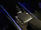 Billede af Mercedes-Benz EQA 250 EL AMG Line 190HK 5d Aut.