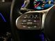 Billede af Mercedes-Benz EQA 250 EL AMG Line 190HK 5d Aut.