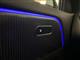 Billede af Mercedes-Benz EQA 250 EL AMG Line 190HK 5d Aut.